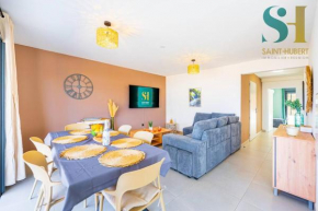 COTE OUEST, Appartement neuf de standing